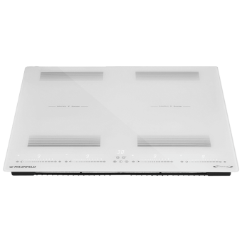 Детальное фото товара: Maunfeld CVI594SF2WHD Inverter