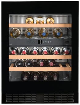 Детальное фото товара: Liebherr UWTgb 1682-26 001 Vinidor