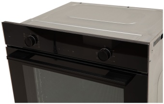 Детальное фото товара: making Oasis everywhere D-SWB