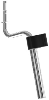 Детальное фото товара: Korting KCM 1001 EX