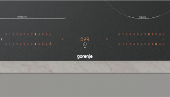 Детальное фото товара: Gorenje GI6433SRWF