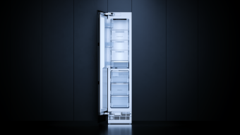 Детальное фото товара: Kuppersbusch FGX 9800.0i-E