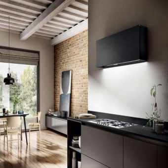 Детальное фото товара: ELICA RULES @ BL/F/120