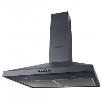 Детальное фото товара: Konigin Canary Grey 60