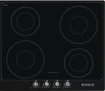 Детальное фото товара: Smeg SI964NM