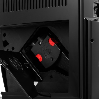 Детальное фото товара: DeLonghi ECAM350.15.B