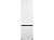Фото товара: Midea MDRB511FGF01IDM