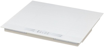 Детальное фото товара: Krona GENESIS 60 WH G2