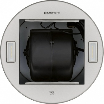 Детальное фото товара: MEFERI TUBE35IX ULTRA