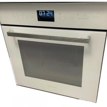 Детальное фото товара: Zigmund & Shtain EN 117.921 W