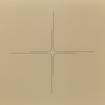 Детальное фото товара: Krona FARBE 60 IV