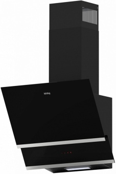 Детальное фото товара: Korting KHC 65070 GN