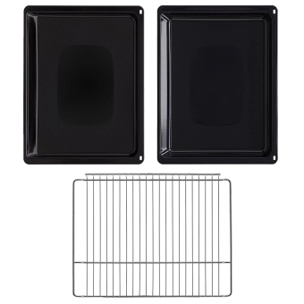 Детальное фото товара: Krona TAU 60 BL