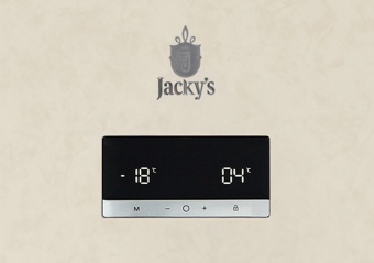 Детальное фото товара: Jacky's JR FV432EN