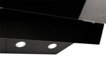 Детальное фото товара: making Oasis everywhere NF-60B