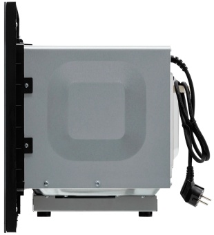 Детальное фото товара: Krona HIMMEL 60 BL