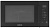 Фото товара: Samsung MG30T5018AK/BW