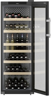 Детальное фото товара: Liebherr WFbli 5041-20 001 Perfection