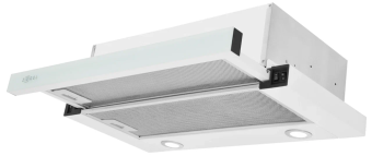 Детальное фото товара: ZUGEL ZHT651GW