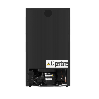 Детальное фото товара: Maunfeld MFWC-52S18