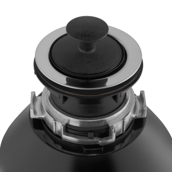 Детальное фото товара: MEFERI MFD380 PUSH POWER