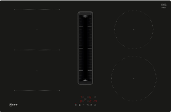 Детальное фото товара: NEFF V58NBS1L0