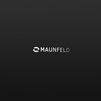 Детальное фото товара: Maunfeld MFF185NFB Inverter