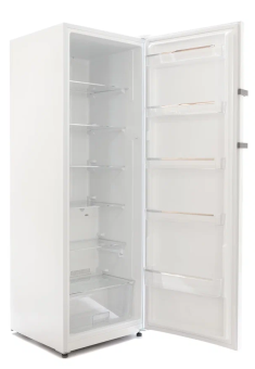 Детальное фото товара: SCANDILUX R174E01W