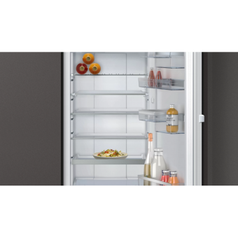 Детальное фото товара: NEFF KI8826DE0