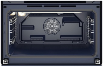 Детальное фото товара: Grundig GEKW12400B