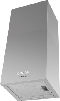 Детальное фото товара: Maunfeld BOX Push 40 Inox