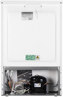 Детальное фото товара: Maunfeld MFFR85W