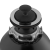 Детальное фото товара: MEFERI MFD380 PUSH POWER