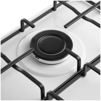 Детальное фото товара: Maunfeld EGHE.43.3STS-EW