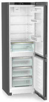 Детальное фото товара: Liebherr CNdgc 5203-20 001 Pure NoFrost EasyFresh