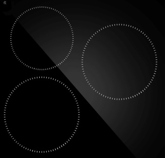 Детальное фото товара: Maunfeld AVCE4534SBK