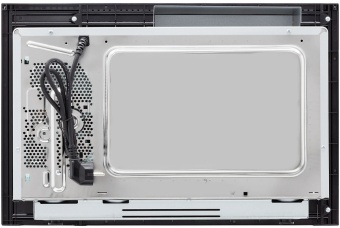 Детальное фото товара: Krona REIN 60 BL