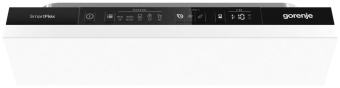Детальное фото товара: Gorenje GV561D10