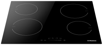 Детальное фото товара: Hansa BHC633008