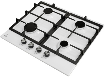 Детальное фото товара: Jacky's JH GW633W