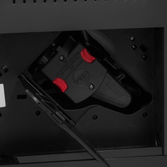 Детальное фото товара: DeLonghi ECAM22.117.B