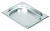 Фото товара: ALVEUS GN PAN 1/2 X 100 BR поддон