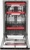 Kuppersberg GSS 4577 Детальное фото товара: Kuppersberg GSS 4577