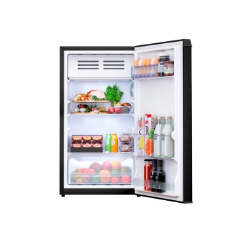 Детальное фото товара: LEX LSD100BL