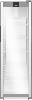 Детальное фото товара: Liebherr MRFvd 4011-20 744