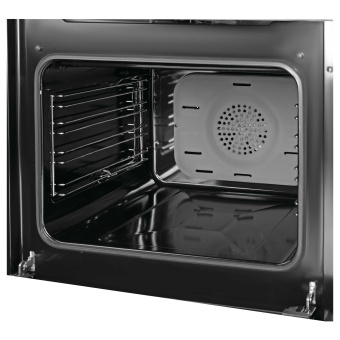 Детальное фото товара: Korting OKB 370 CMB