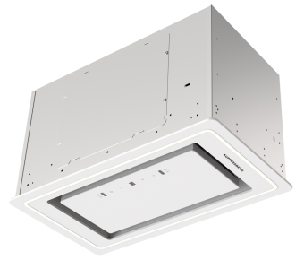 Детальное фото товара: Kuppersberg INLUMIA 60 WG