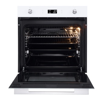 Детальное фото товара: Zigmund & Shtain E 171 W