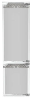 Детальное фото товара: Liebherr ICBNc 5623-20 001 Plus BioFresh NoFrost