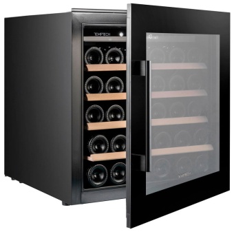 Детальное фото товара: Temptech OZ60SB